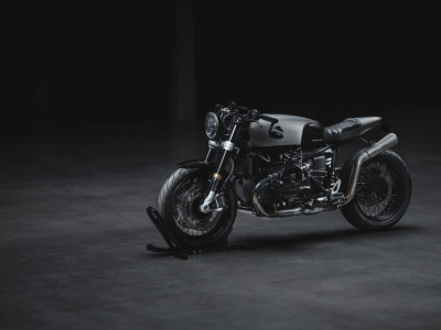 Bikes and Motorcycle